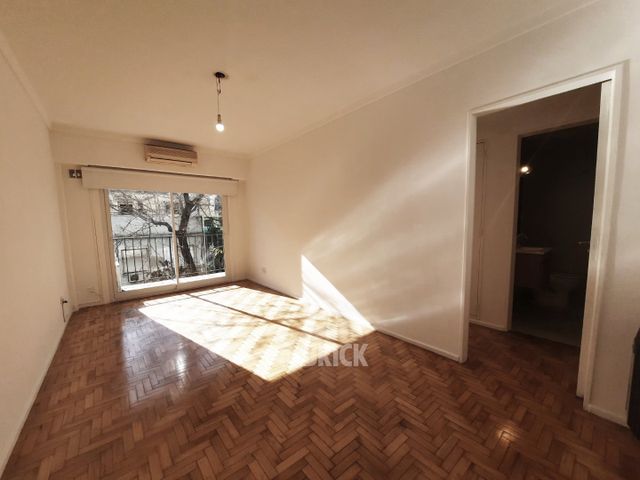 ARENALES al 2700 Piso 3 3