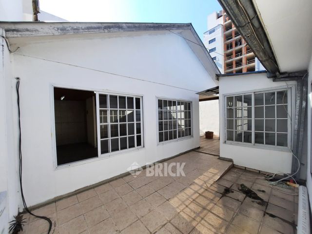 CALVO, CARLOS al 1100 45