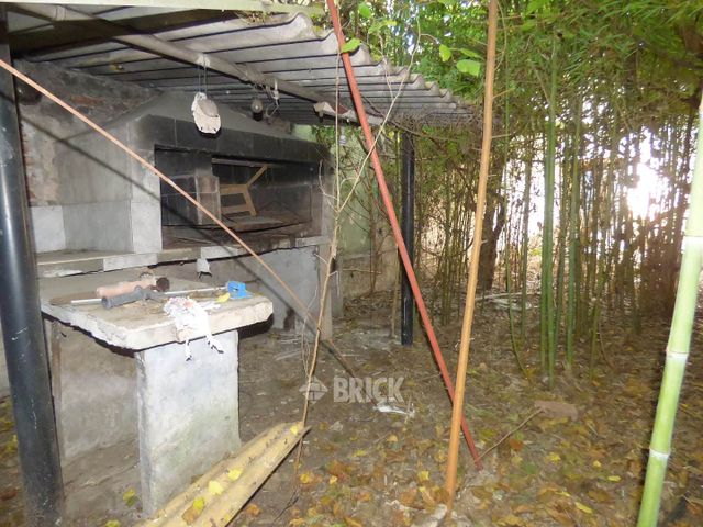 BARROS PAZOS, JOSE al 5900 41