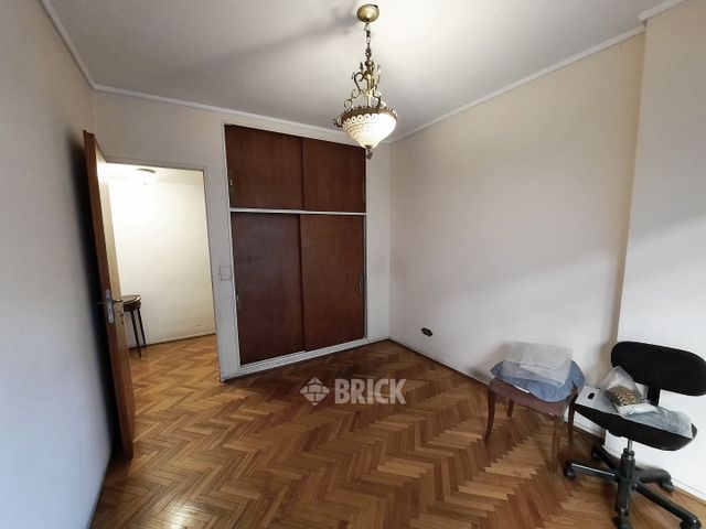 ALVEAR, MARCELO T. DE al 1800 Piso 1 16