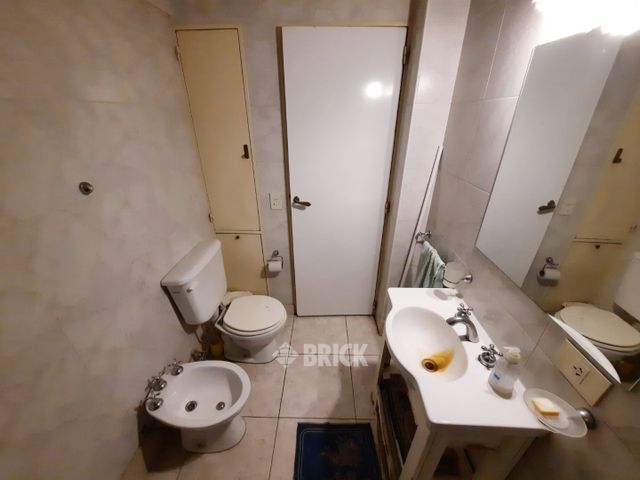 ALVEAR, MARCELO T. DE al 1800 Piso 1 18