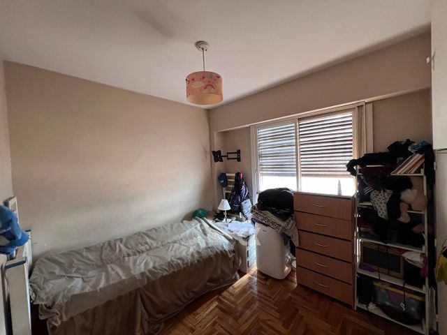 LAMBARE al 1100 Piso 9 4