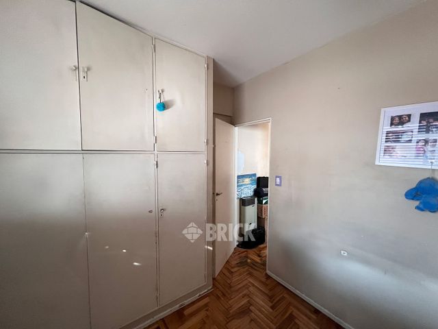 LAMBARE al 1100 Piso 9 5