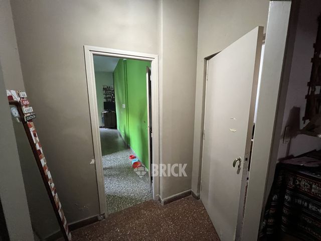 RODO al 3700 Piso 1 12