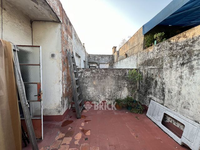 RODO al 3700 Piso 1 15