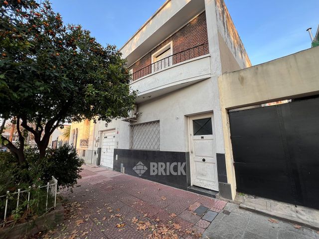 RODO al 3700 Piso 1 16