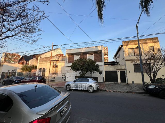 RODO al 3700 Piso 1 17