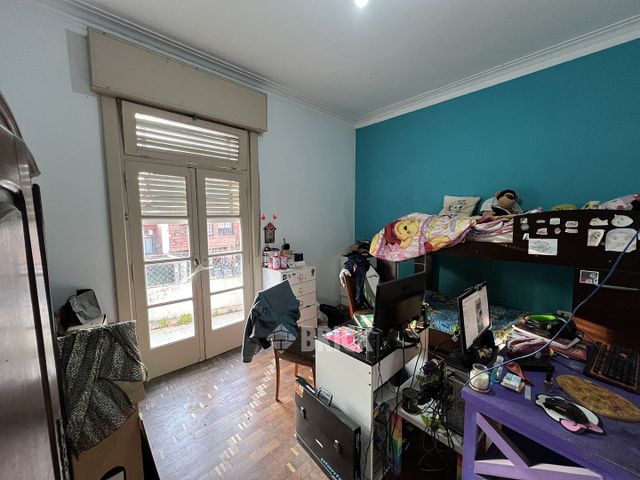 RODO al 3700 Piso 1 7