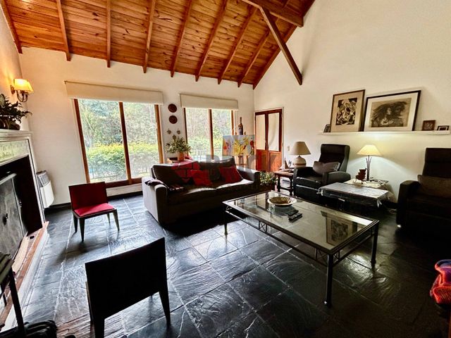 GOLFERS COUNTRY CLUB 5