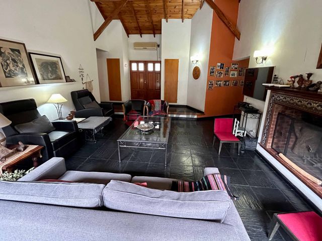 GOLFERS COUNTRY CLUB 3