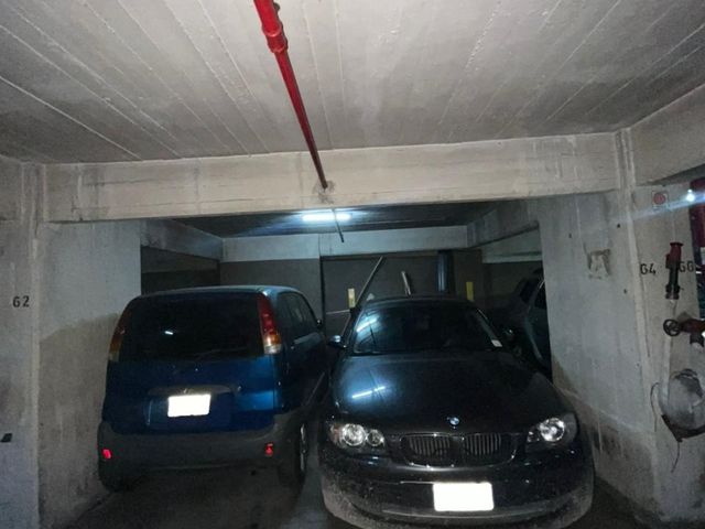 SANTA FE, AV. al 2300 Piso 2° Sub. Nº 64 3