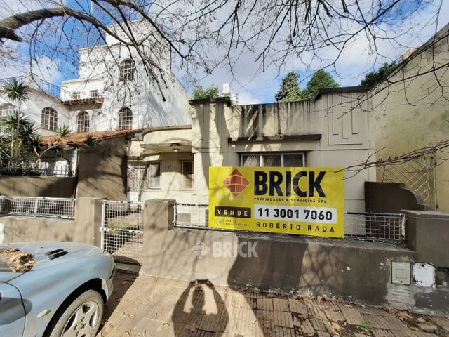 ESPEJO, GENERAL al 0 3