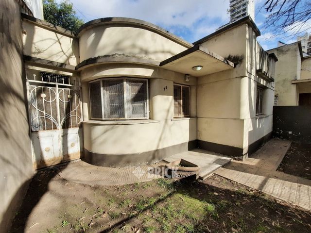 ESPEJO, GENERAL al 0 5