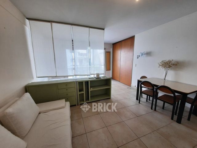 SANCHEZ DE BUSTAMANTE al 1600 Piso 3 3