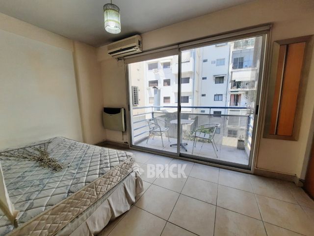 SANCHEZ DE BUSTAMANTE al 1600 Piso 3 5