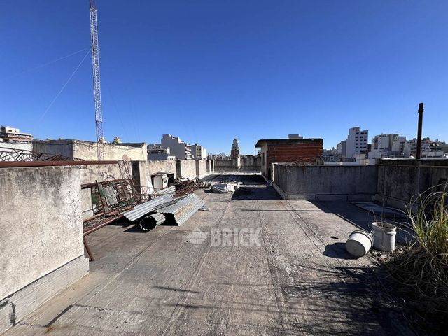 BOEDO, AV. al 800 74