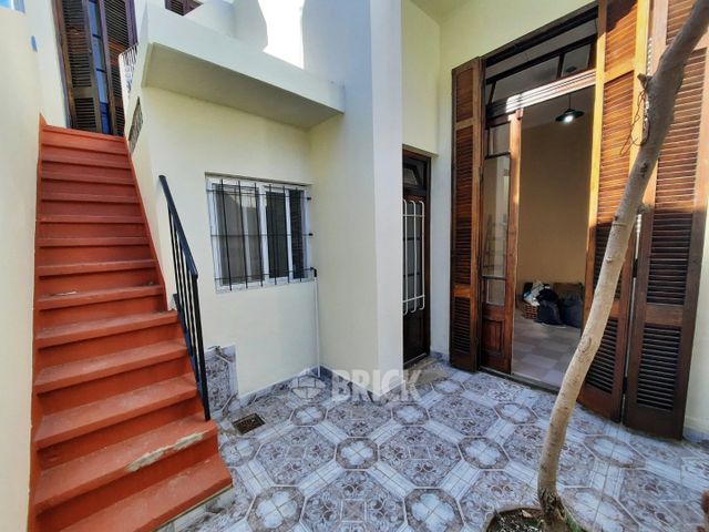 ARRIOLA al 0 Piso PB 3