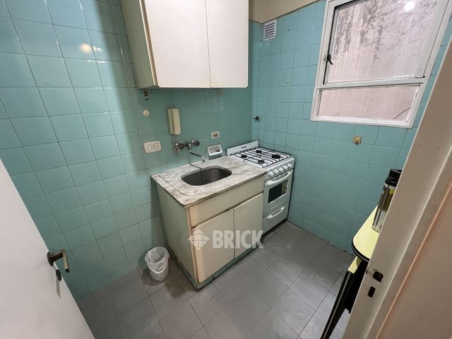 ARENALES al 2500 Piso 2 5