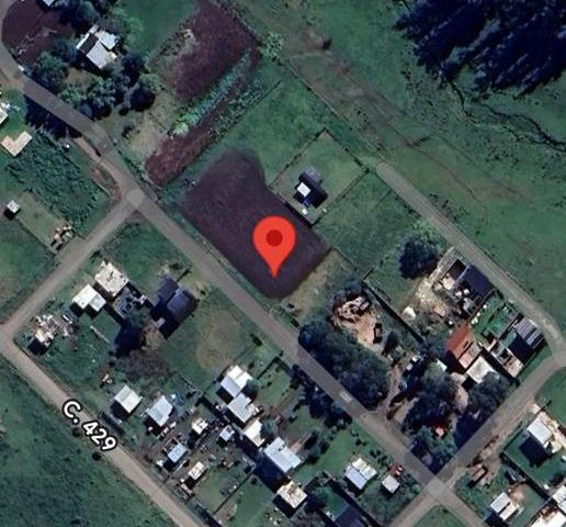 BARRIO SAN JACINTO Lote 23 4