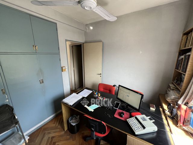 AVELLANEDA, AV. al 1800 Piso 5 10
