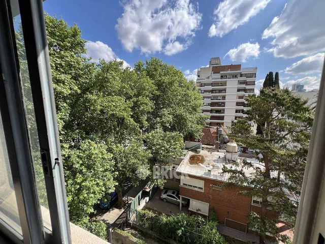 AVELLANEDA, AV. al 1800 Piso 5 11