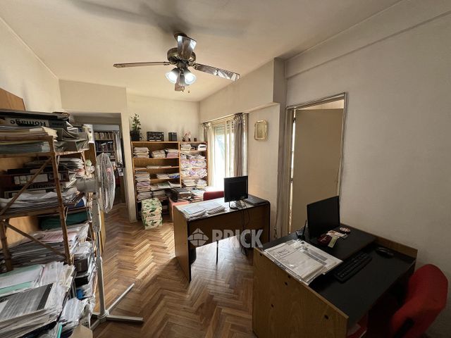 AVELLANEDA, AV. al 1800 Piso 5 3