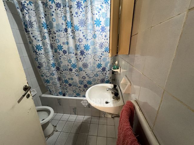 AVELLANEDA, AV. al 1800 Piso 5 7
