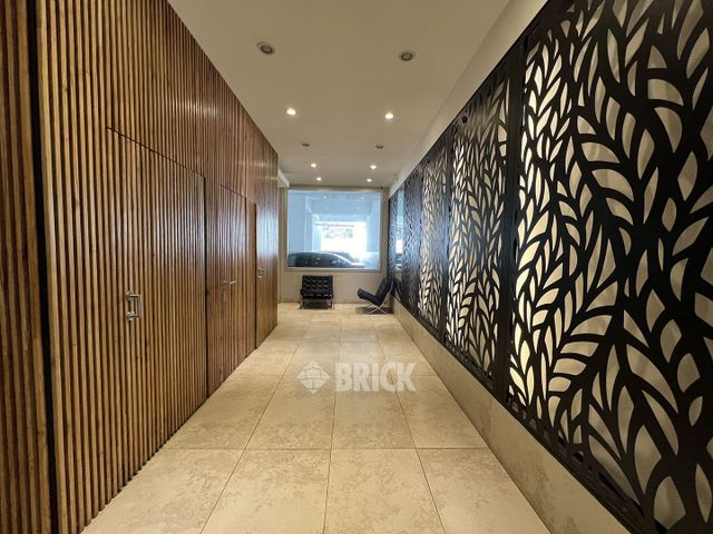 ARTIGAS, JOSE G. DE, GRAL. al 300 Piso 2 15