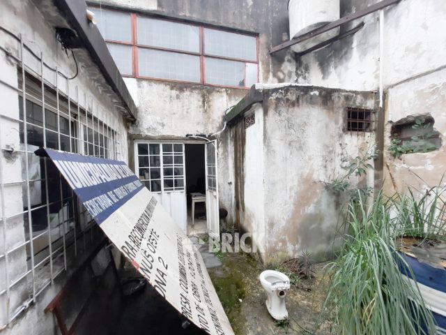 ILLIA, ARTURO al 2500 18