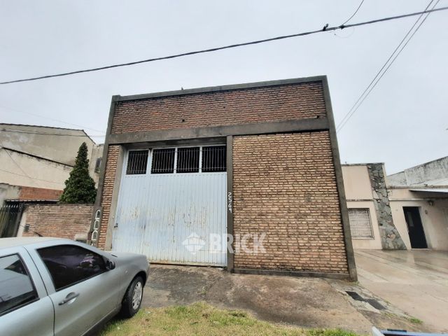 ILLIA, ARTURO al 2500 20