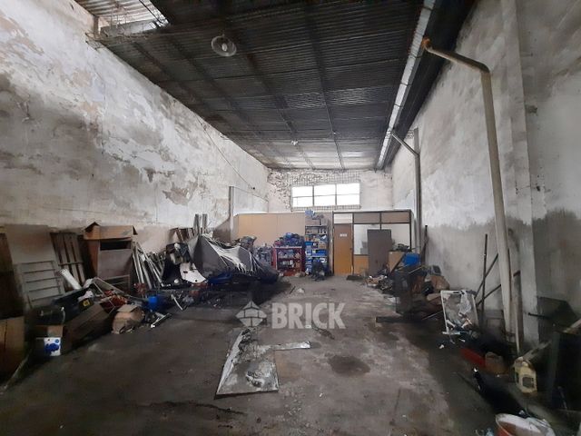 ILLIA, ARTURO al 2500 5