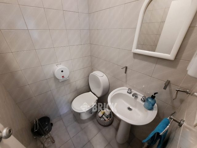 SARMIENTO al 1400 Piso 4 18