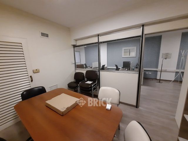 SARMIENTO al 1400 Piso 4 19