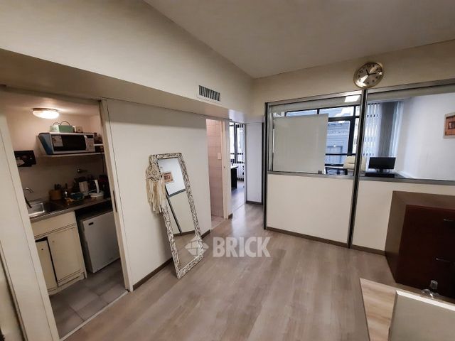 SARMIENTO al 1400 Piso 4 4