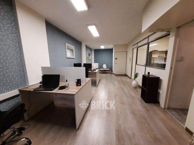 SARMIENTO al 1400 Piso 4 5