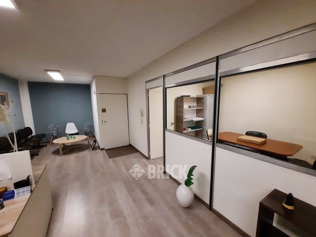 SARMIENTO al 1400 Piso 4 6