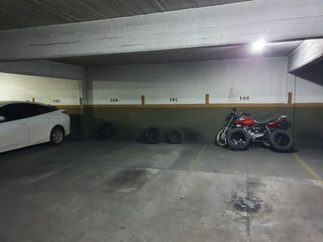 RIVADAVIA, AV. al 6300 Piso 1° Sub. 10