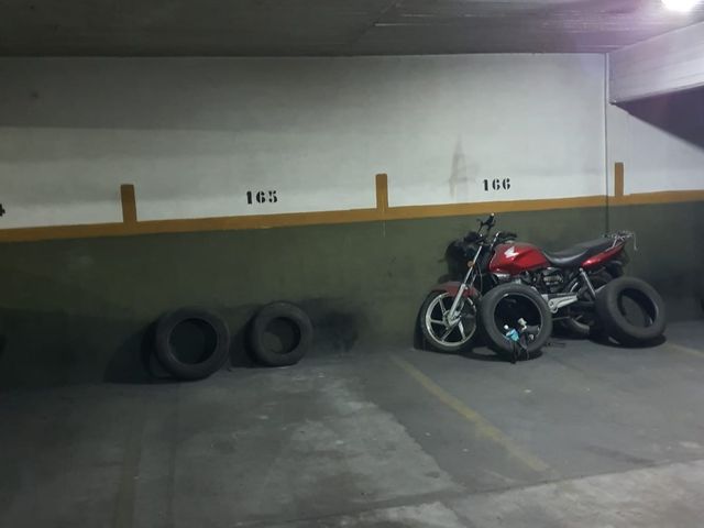 RIVADAVIA, AV. al 6300 Piso 1° Sub. 11