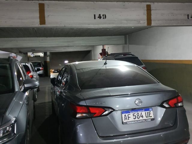 RIVADAVIA, AV. al 6300 Piso 1° Sub. 5