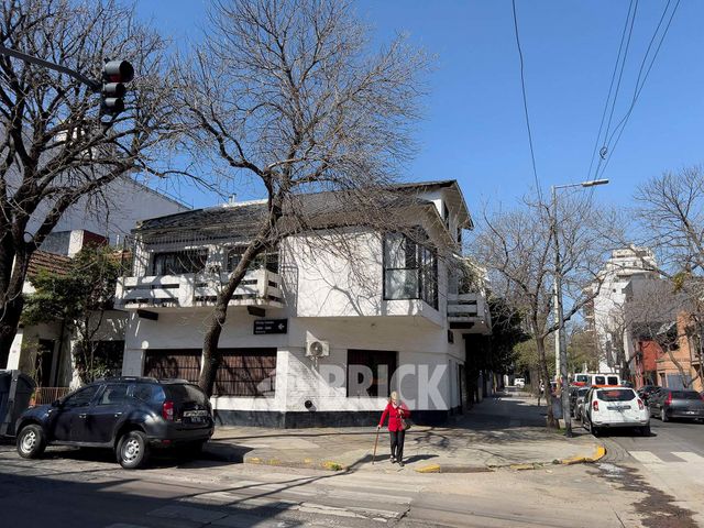 ZAPIOLA al 1100 38