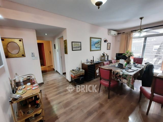 LORETO, VIRREY al 2400 Piso 1 4