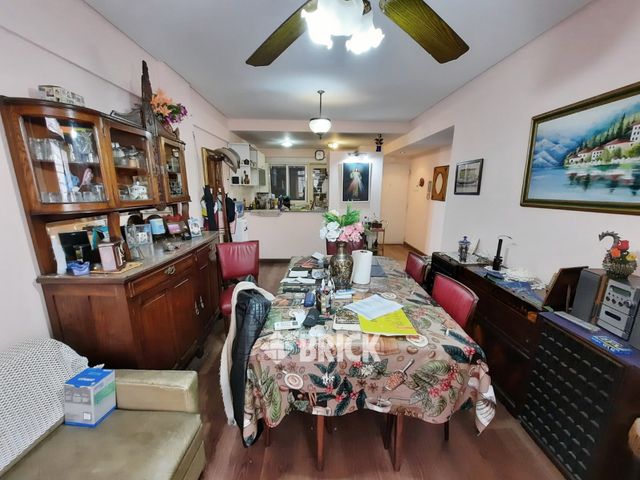 LORETO, VIRREY al 2400 Piso 1 5