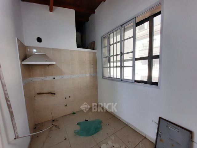 CALVO, CARLOS al 1100 49