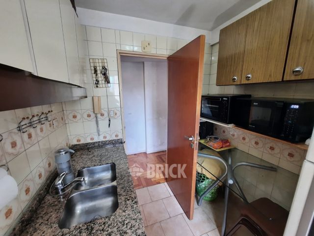 OROÑO, NICASIO al 1500 Piso 2 21