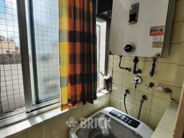 OROÑO, NICASIO al 1500 Piso 2 23