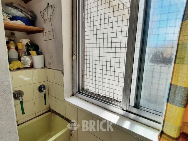 OROÑO, NICASIO al 1500 Piso 2 24