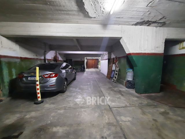 OROÑO, NICASIO al 1500 Piso 2 27