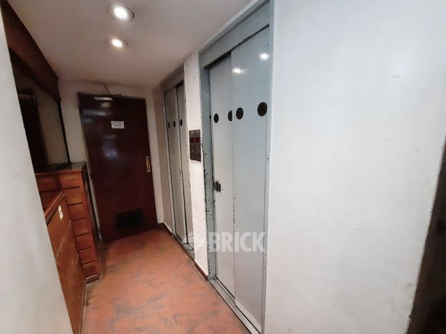 OROÑO, NICASIO al 1500 Piso 2 29