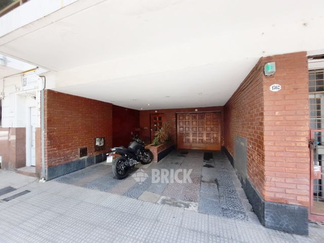 OROÑO, NICASIO al 1500 Piso 2 31