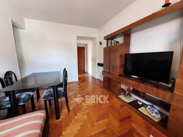 OROÑO, NICASIO al 1500 Piso 2 5